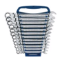FLEX GEARWRENCH SET