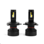 H4 X2 SERIES LED KIT