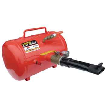 5 GALLON BEAD SEATER