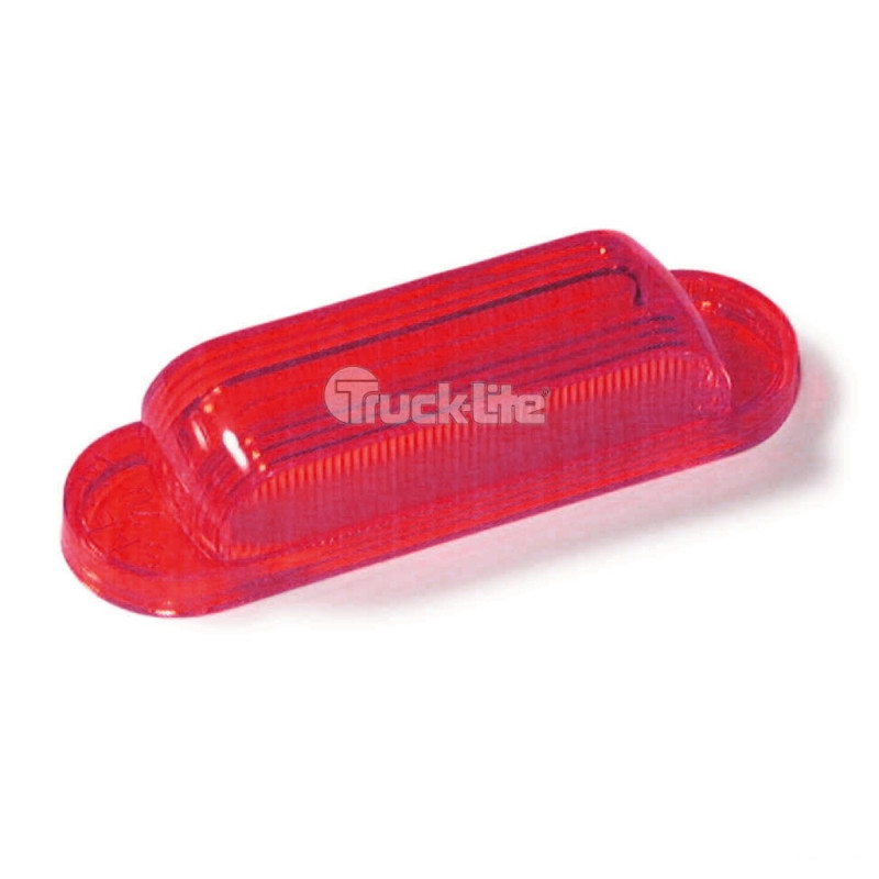 RED LENS