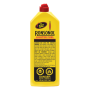 RONSONOL 5OZ