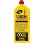 LIGHTER FLUID 227ML