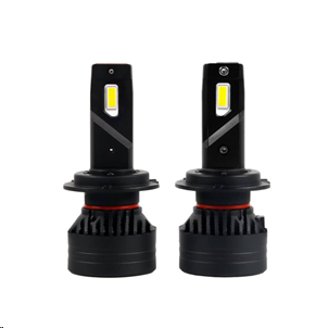 H7 X2 SERIES LED KIT