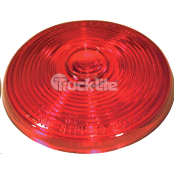 RED LENSE