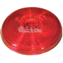 RED LENSE
