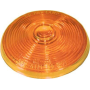 AMBER LENS