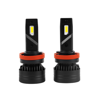 H11 X2 SERIES LED KIT