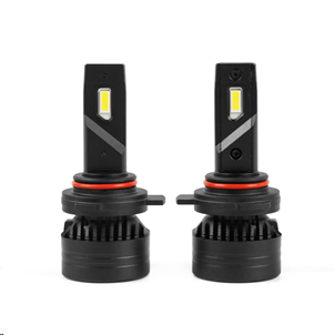 9012 X2 SERIES LED KIT