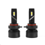 9012 X2 SERIES LED KIT