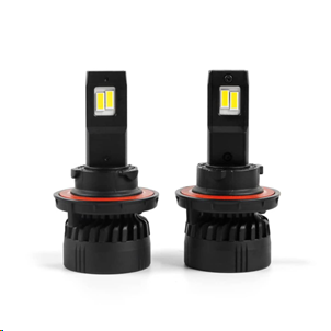 H13 X2 SERIES LED KIT
