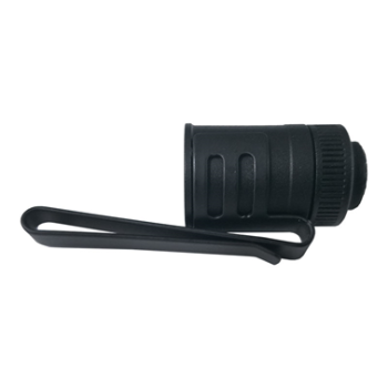 REPLACEMENT SWITCH [USB]