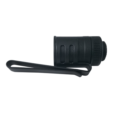 REPLACEMENT SWITCH [USB]