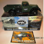 '46 DODGE POWER WAGON
