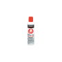 BUTANE FUEL  165G