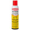 BUTANE FUEL  165G