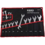 14PCE ANGLE WRENCH