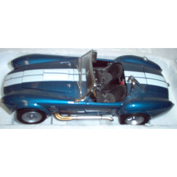 SHELBY COBRA 427/SC
