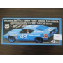 RICHARD PETTY TORINO