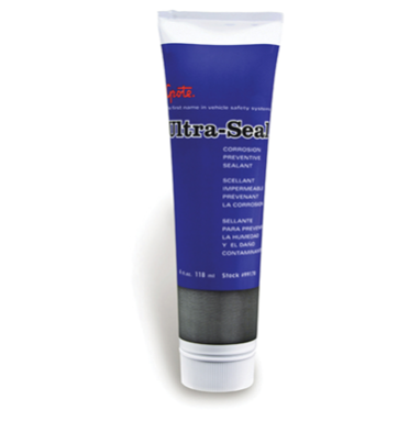 ELECTRICAL GREASE 4OZ.