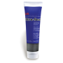 ELECTRICAL GREASE 4OZ.