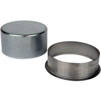 SPEEDI SLEEVE