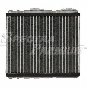 HEATER CORE