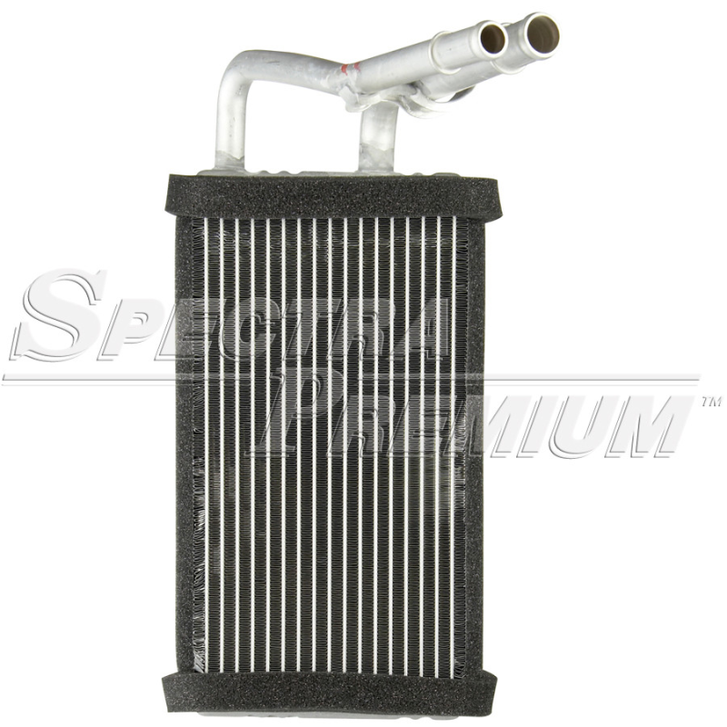 HEATER CORE