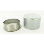 SPEEDI SLEEVE