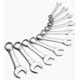 11 PCE STUBBY SET