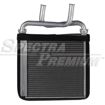 HEATER CORE