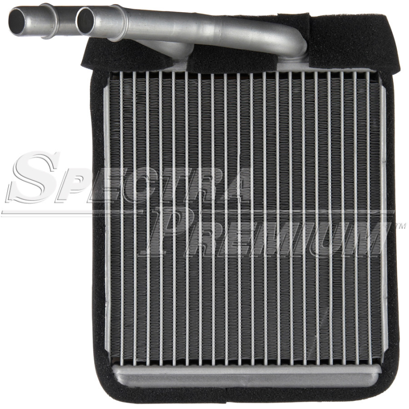 HEATER CORE