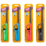 REFILLABLE LIGHTER