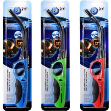 FLEXIBLE LIGHTER