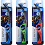 FLEXIBLE LIGHTER