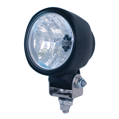 WORK LAMP 70MM