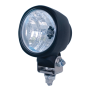 WORK LAMP 70MM