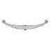 TRAILER LEAF [5]3000LB