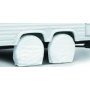 RV WHEEL COVER