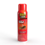 WASP AND HORNET KILLER