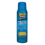 BLAZE PRO CRAWLING INSECT