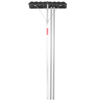 ROOF RAKE, 24