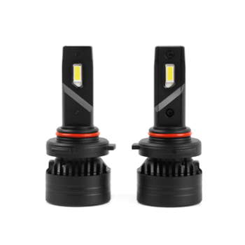 9005 X2 SERIES LED KIT