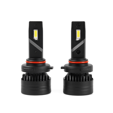 9005 X2 SERIES LED KIT