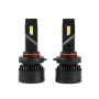9005 X2 SERIES LED KIT