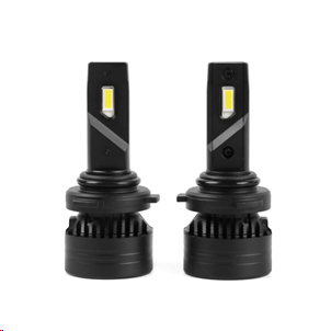 9006 X2 SERIES LED KIT