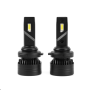 9006 X2 SERIES LED KIT