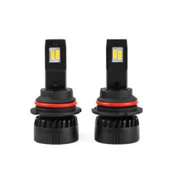 9007 X2 SERIES LED KIT