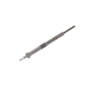 GLOW PLUG