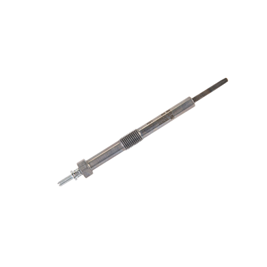 GLOW PLUG
