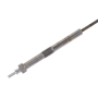 GLOW PLUG